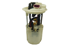 Bomba de Combustível 13216317 0580314221 13207353 Opel Bosch 69800