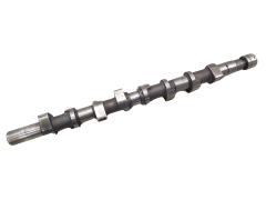 Árvore de Cames 8200884427 555 8200084742 1.9 dCi Renault Volvo