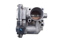 Válvula do corpo do acelerador MIKUNI 40002 Smart 1046