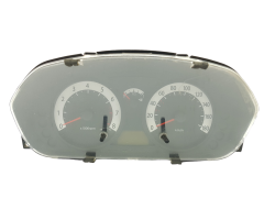 Conta-rotações Kia Picanto 94023-07710 26900