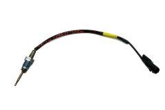 bpad6-mk1023eby