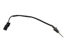 Sensor Temperatura Gases Escape 147308126R 14730-00QAA Nissan Renault 0km