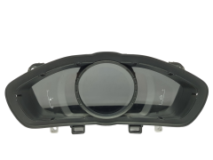 Velocímetro Volvo V40 S40 31394636 Yazaki Meter 27703