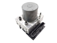 Bomba Abs Range Rover Sport 7H42-2C405-AE 0265950472 0265235020