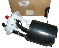 Bomba de Combustível Original Citroen Peugeot Berlingo Partner Xsara 1525T7
