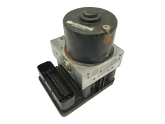 Bomba Abs BMW 1 3 3451 6771486 3452 6771487 DSC ATE 65700