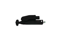 Esguicho Lava Faróis Esquerda Fazer Audi A8 4E0955965A 99551821501 Vika