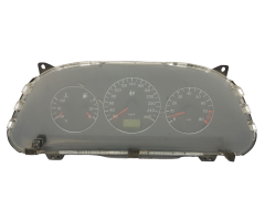Velocímetro Alfa Romeo 146 46557077 60284902
