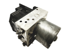 Bomba Abs Alfa Romeo 147 51739028 0265222040 Bosch 42758