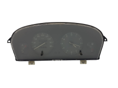 Velocímetro Berlingo 1 Partner 1 9621227380 PSA 2865