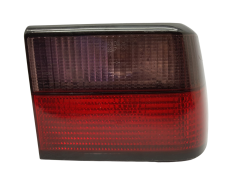 Farol Direito Traseira 95668020 Citroen Xantia I AXO 13163