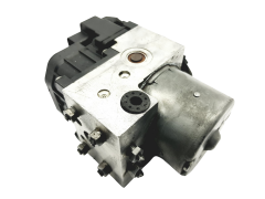 Bomba Abs Fiat Seicento 46556475 0265216710 Bosch 39162