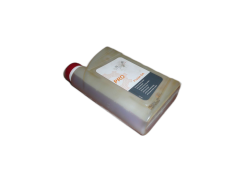 Óleo Direção Assistida Original 1615099780 Citroen Peugeot