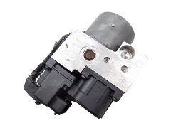 Bomba Abs Fiat Multipla 46511174 0273004253 0265216525 1699