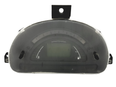 Conta-rotações Citroen C3 9645994280 B 57164