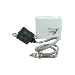 Sonda lambda Novo Original 9817308880 Citroen Peugeot