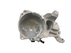 Caixa do Filtro de Combustível AV6Q9180AF AV6Q-9180-AF Ford Focus 1.6 TDCi