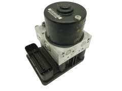 Bomba Abs BMW 1 3451 6784763 3452 6784764 Ate 65741