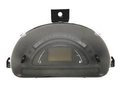 Conta-rotações Citroen C2 C3 9652008280 G 00 48111