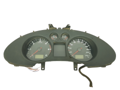 Conta-rotações Seat Ibiza W06L0920820J 110080105014A 26824