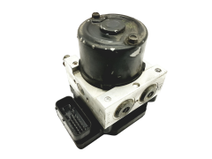 Bomba Abs Kia Carnival 2K56T437A0 0K2FA667B0 Mando 39052
