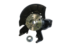 Junta de direção da roda Direita Fazer VW Audi Skoda 1J0407256AJ 44071739601 Vika