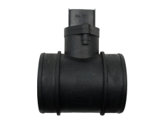 Medidor de fluxo de ar Opel 90573044 7.22607.01 1.7 2.0 DTI