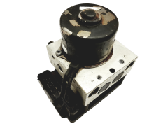 Bomba Abs VW Audi 1J0614117C 1J0907379G Ate 35754