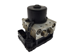 Bomba Abs Chrysler Voyager P04721427AK 04686702AE Ate 6468
