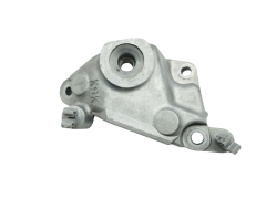 Suporte do motor 8200277203 Renault Dacia Duster Lodgy 0km