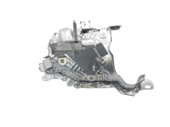 Proteção Térmica Turbo 144500548R 1.0 TCE Dacia Sandero 3 Renault Clio 5 0km