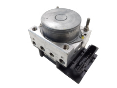 Bomba Abs Renault Clio 3 8200559749 0265800559 0265231804 2510