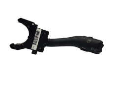 Interruptor do limpa para-brisas VW Audi Skoda Seat 4B0953503H