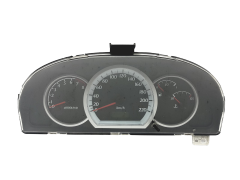 Velocímetro Chevrolet 96804358EJ Lacetti Nubira 57556