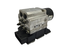 Bomba Abs Opel Vectra C 15052401 13191184 TRW GM 6271