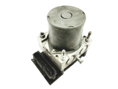 Bomba Abs Expert Jumpy Scudo 1400513280 0265800427 42698