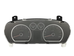 Velocímetro Hyundai i30 94003-2L525 940032L525 51122