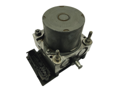 Bomba Abs Fiat Idea 51761005 0265800495 0265231672 67183