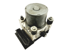 Bomba Abs PSA C4 307 9649988280 0265800395 Bosch 33749