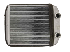 Aquecedor Renault Clio 4 Captur 5R5810100 271151577R