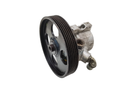 Bomba da Direção Assistida 9636676380 26078791 9608871080 Citroen Peugeot