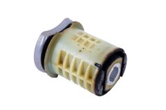 Casquilho do Eixo VW Audi Seat Skoda 5Q0505145F B18720 Borsehung