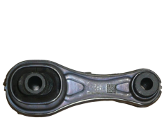 Apoio do Motor Original Renault Twingo III 112381795R