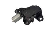 Mecanismo Limpa-vidros Novo Traseira Renault Kangoo 2 8200431385