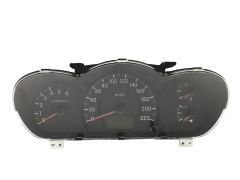 Conta-rotações Kia Cerato 94003-2F340 48035
