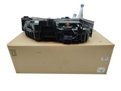 Tanque de AdBlue Original 1682614780 Citroen Peugeot