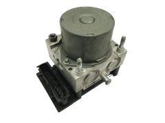 Bomba Abs Renault 8200129951 0265231359 0265800329 Bosch 67065