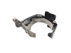 Suporte do motor 9659010680 9659011080 1.6 D TDCi Volvo Ford