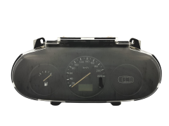 Velocímetro Ford Fiesta YS6F-10849-AF