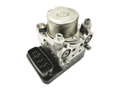Bomba Abs Daihatsu Terios 44510-B4020 89540-B4020 46996